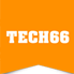 thumb.tech66